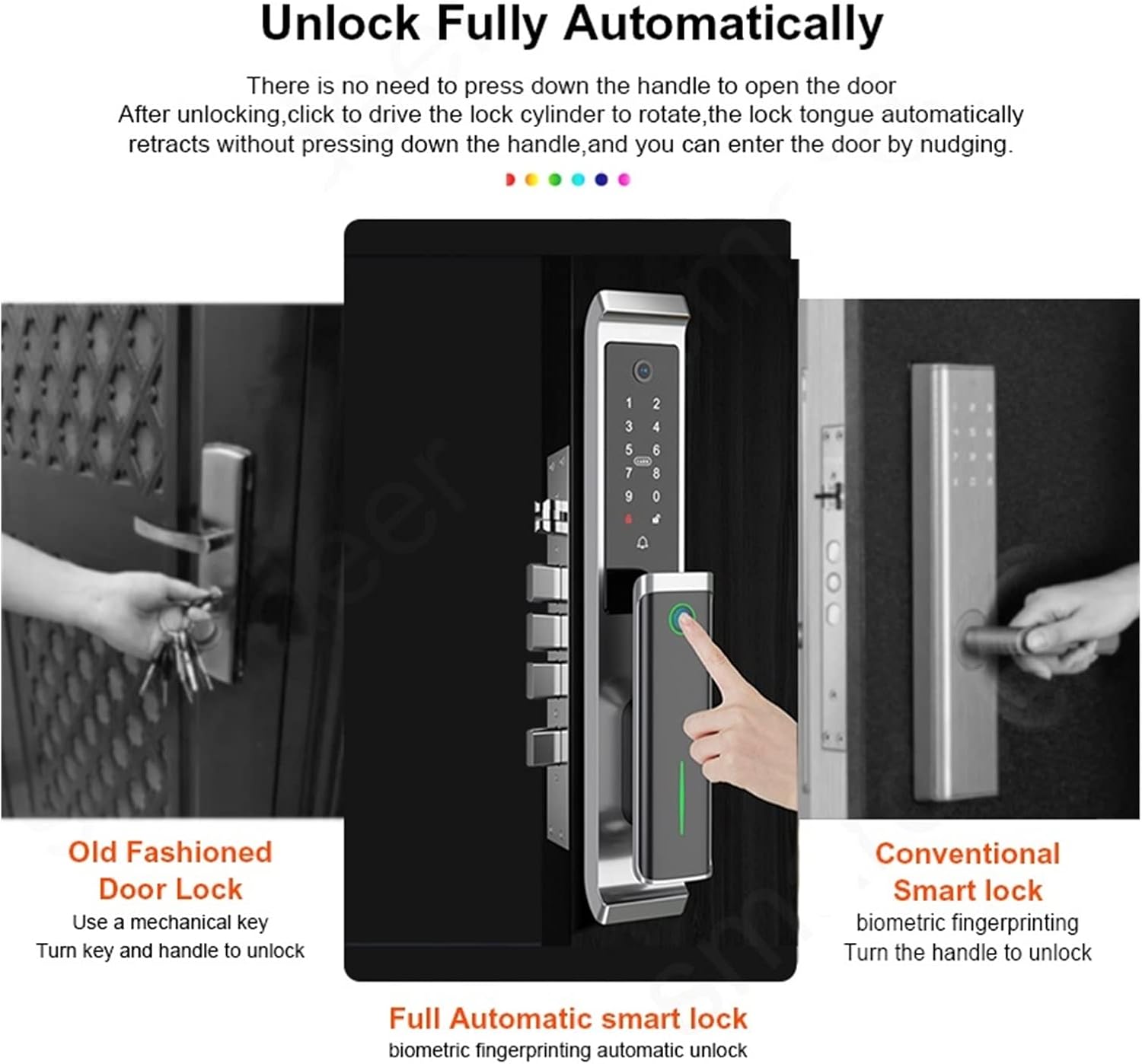 バーサタイル！シマノ Bantam 160M テクニカルショートロッド SHIMANO